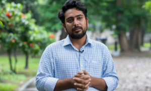 Screenshot 2025-02-24 011925