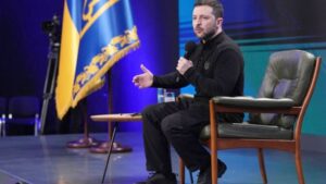 Zelensky-67bb4452460b6