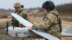 russh-drone-67a8df0c3e04b