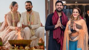 1-(16)-67d00c75a05d7