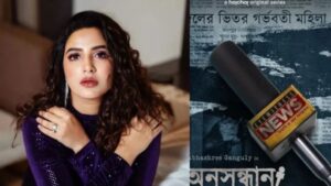 1-(26)-67c42a02998b8