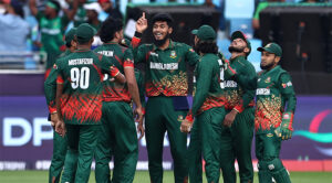 1740897070.1740653237.Rishad