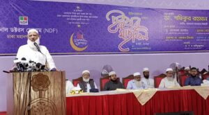 1741125852.Shafikur Rahman