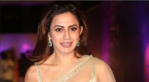 1741166040.Rayna rao