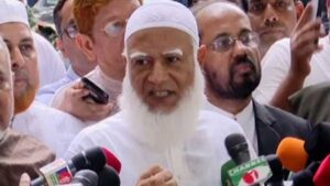 Amir-copy-67c480569ddd2