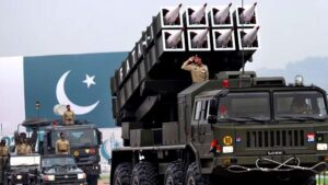 Pak-Army-67d0180bb50a4