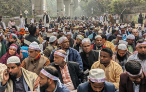 Screenshot 2025-03-06 003941