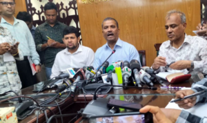 Screenshot 2025-03-10 003657