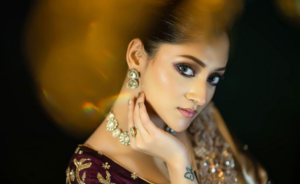 Screenshot 2025-03-10 005855