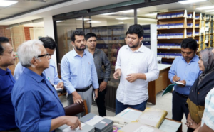 Screenshot 2025-03-11 172406