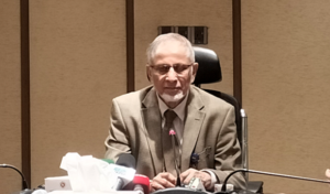 Screenshot 2025-03-11 173217