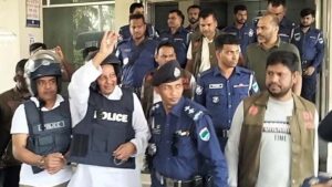 kushtia-inu-pic-01-67d0568008a76