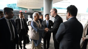 1745588512.younus (1)