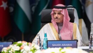 Saudi-foreign-minister-67f94a4dac969 (1)
