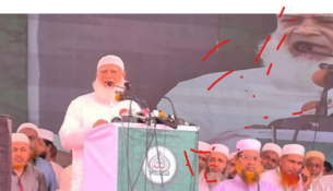 Screenshot 2025-04-15 015520