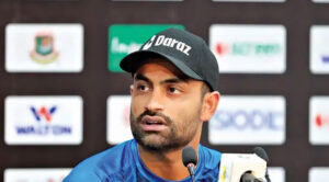 1746264058.1728477777.1699007223.1695815618.tamim iqbal