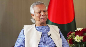 1748027483.1727776276.younus-voa