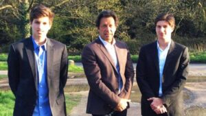 Imran-Khan-sons-6824a3ea2ec1d
