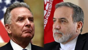 Iran-US-nuclear-talks-5-6830a7b318dbc