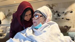 Khaleda-Jia-68152c513d835-681643799041f (1)