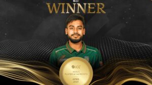 Miraz-(2)-682456b66e238