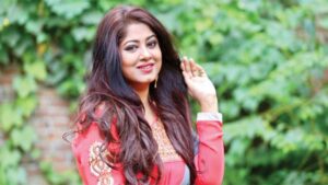 Mowsumi-68344949ad243