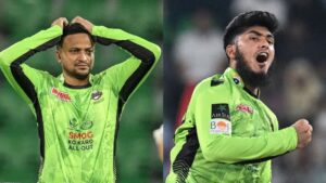 Rishad-shines-on-Shakib's-off-day,-Lahore-in-the-fina