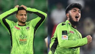 Rishad-shines-on-Shakib's-off-day,-Lahore-in-the-fina