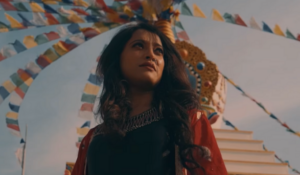 Screenshot 2025-05-03 233248