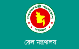 Screenshot 2025-05-04 001954-1