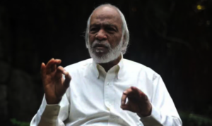 Screenshot 2025-05-15 023815-22