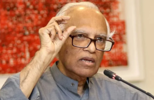 Screenshot 2025-05-15 035026-23