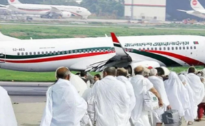 Screenshot 2025-05-15 035701-24