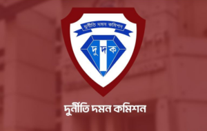 Screenshot 2025-05-18 225419