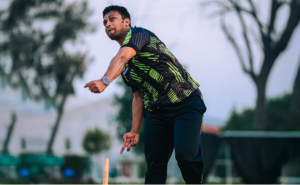 Screenshot 2025-05-18 232939-xx