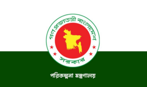 Screenshot 2025-05-24 012515