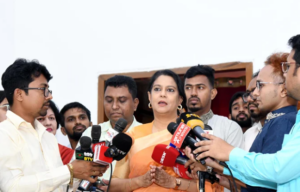 Screenshot 2025-05-24 013534-8888