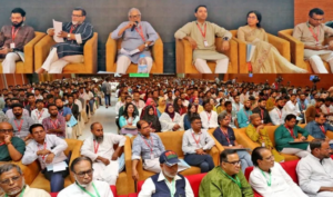 Screenshot 2025-05-24 030149--88