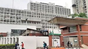 Secretari-683490628750c (1)