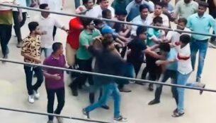 Titumir-College-683493a7d51e3 (1)