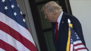 Trump26-683485e06ea09 (1)