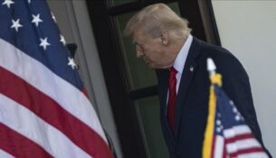 Trump26-683485e06ea09 (1)