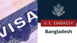 US-embassy-dhaka-6830a6cdc5148