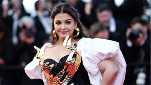 Untitled-10-683097eb79433