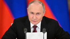 Untitled-5-6829df42d2270