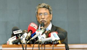 ali-riaz-6834879e53169