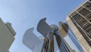 bangladesh_bank_120224_01