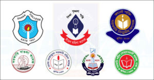 college-20250518210431