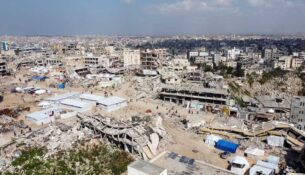 gaza-140325-01-1748276829