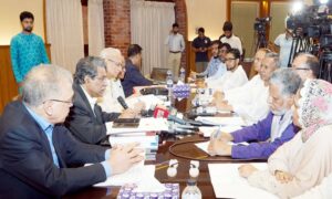 image-195800-1746266353